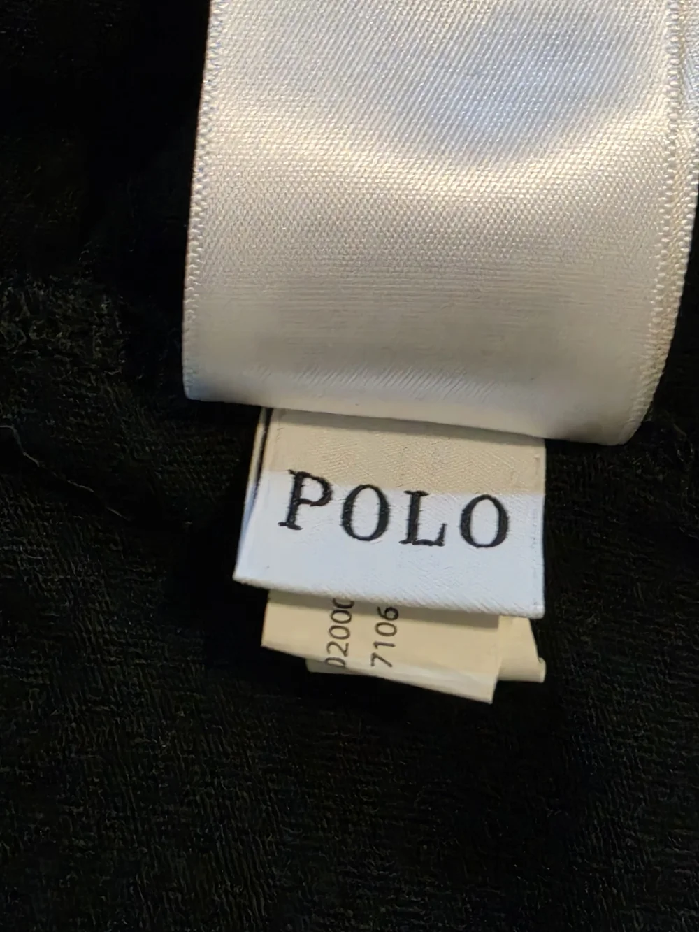 Polo Ralph Lauren polo ralph